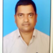 WhatsApp Image 2026-04-06 at 1.30.54 AM