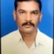 image - 2026-04-03T103038.415