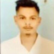 image - 2026-04-03T103222.961